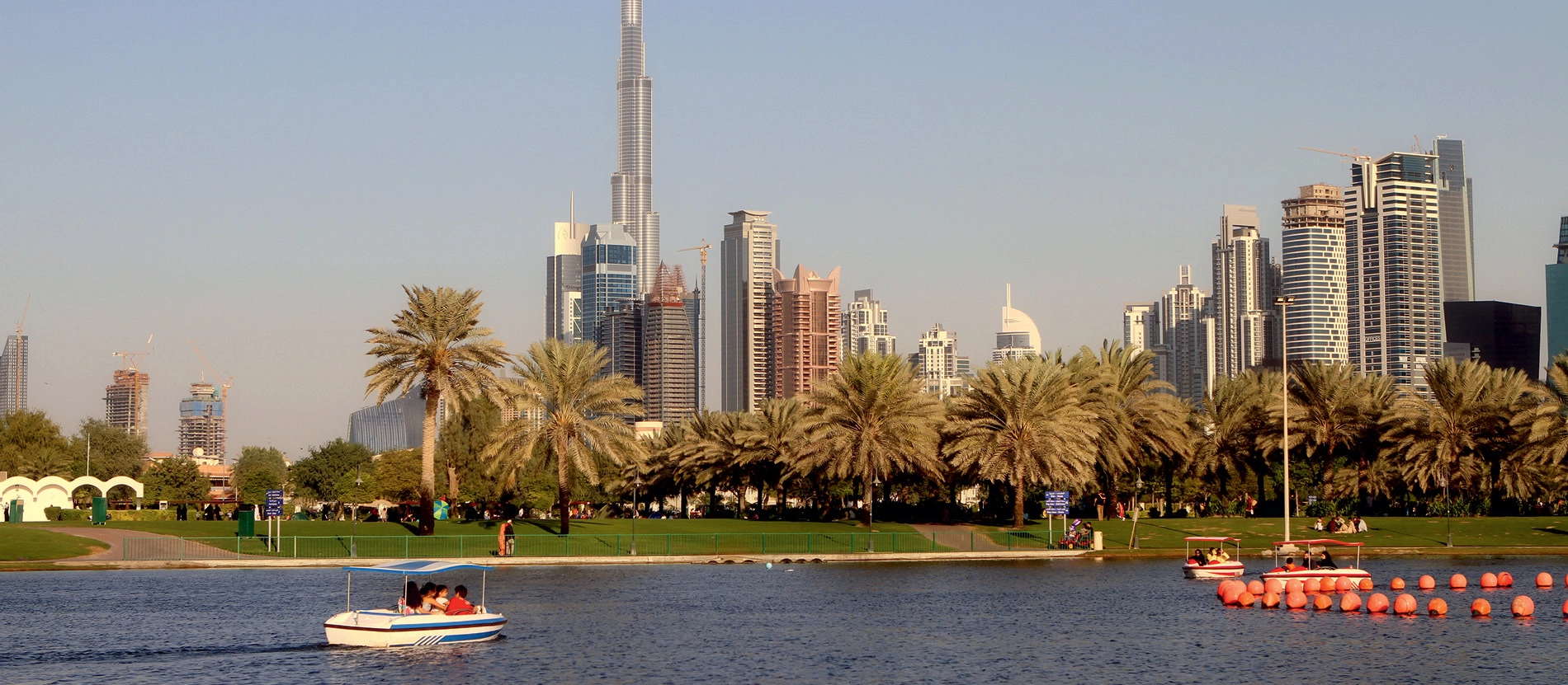 banner_1900x831_dubai