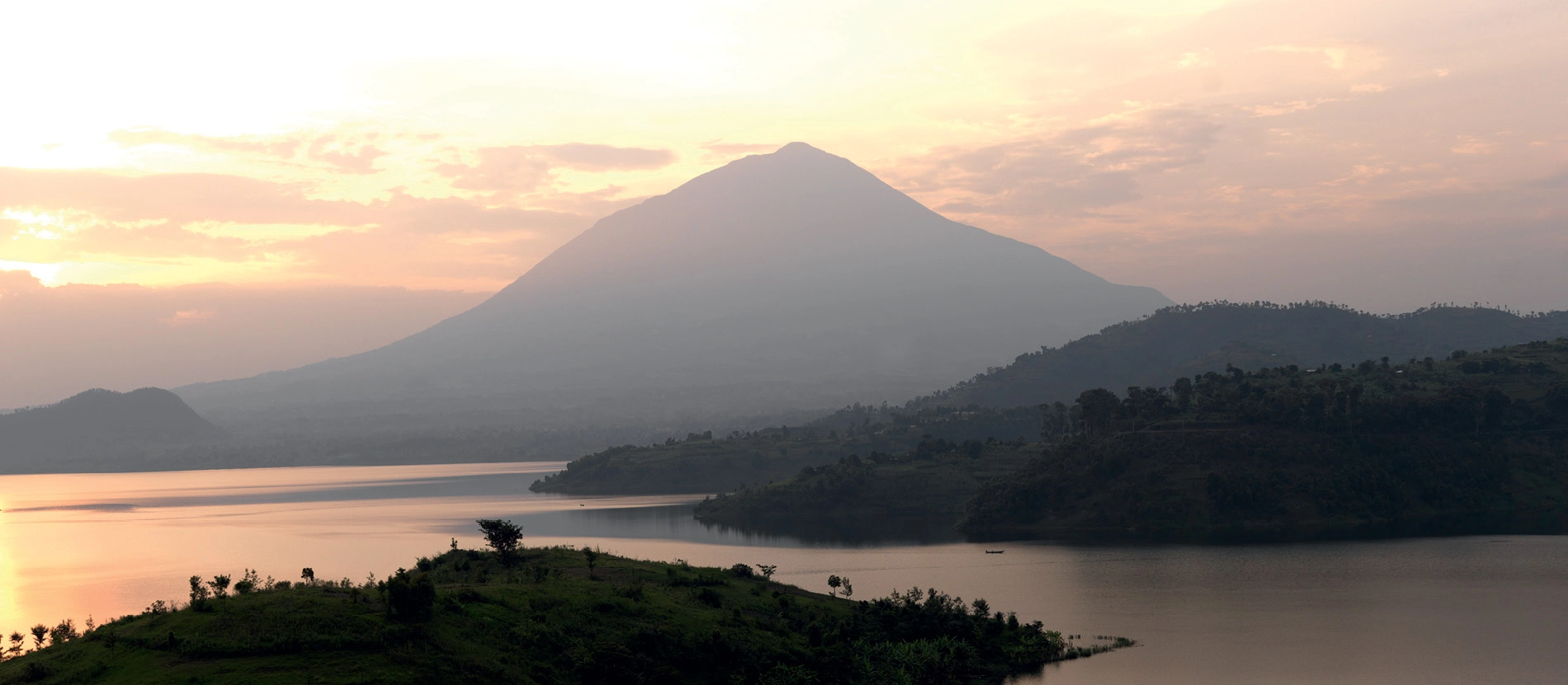 banner_1900x831_rwanda