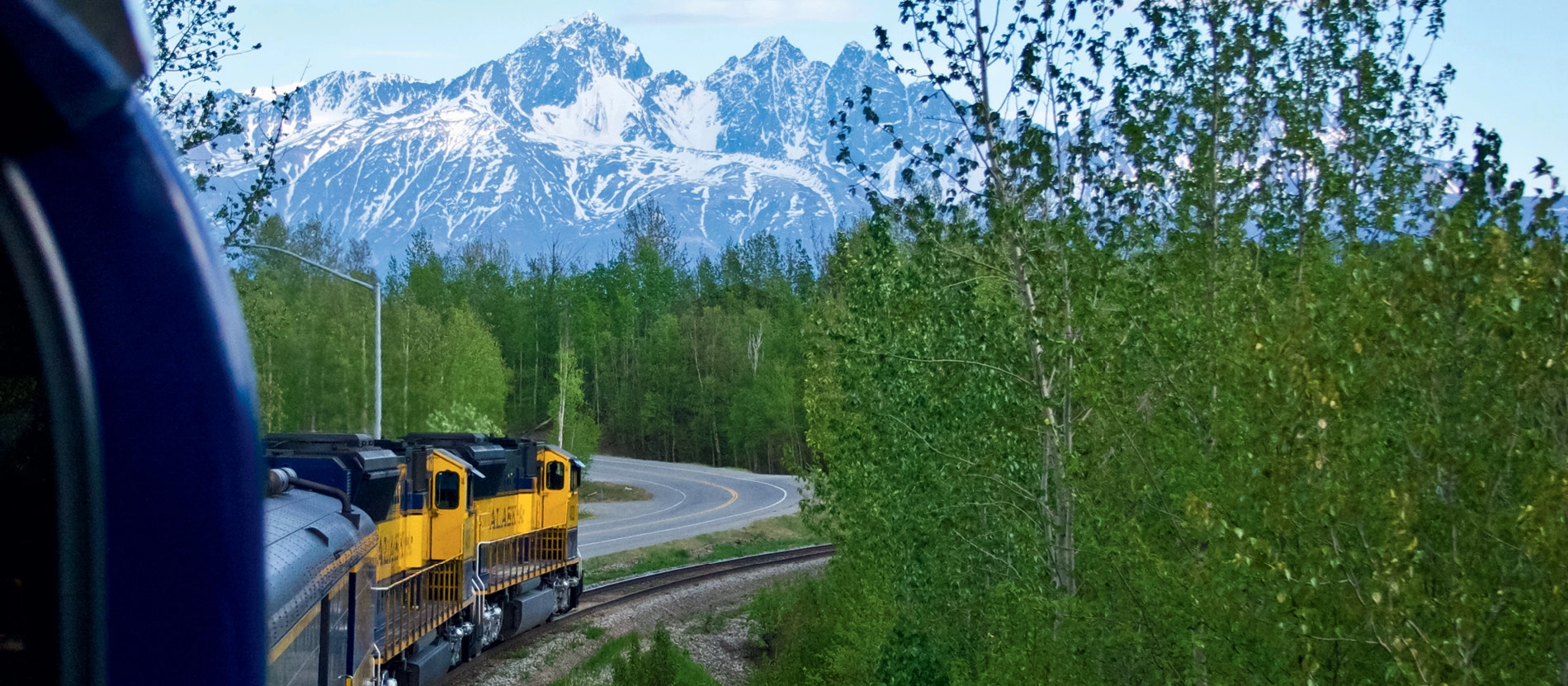 banner_1900x831_usa_alaska