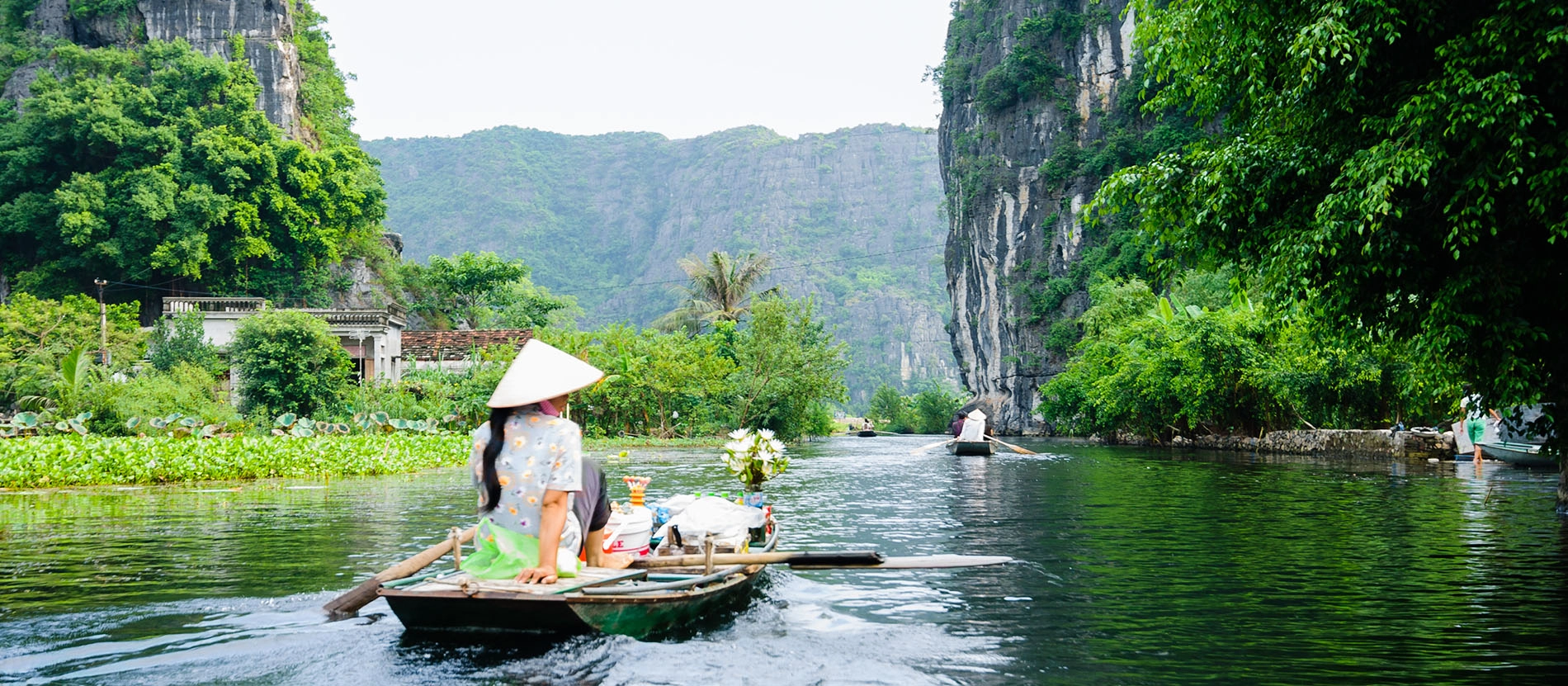 banner_1900x831_vietnam