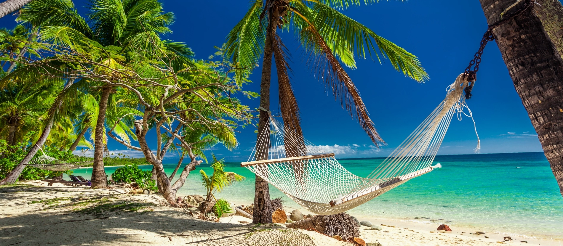 Fiji_Banner_shutterstock_336486749