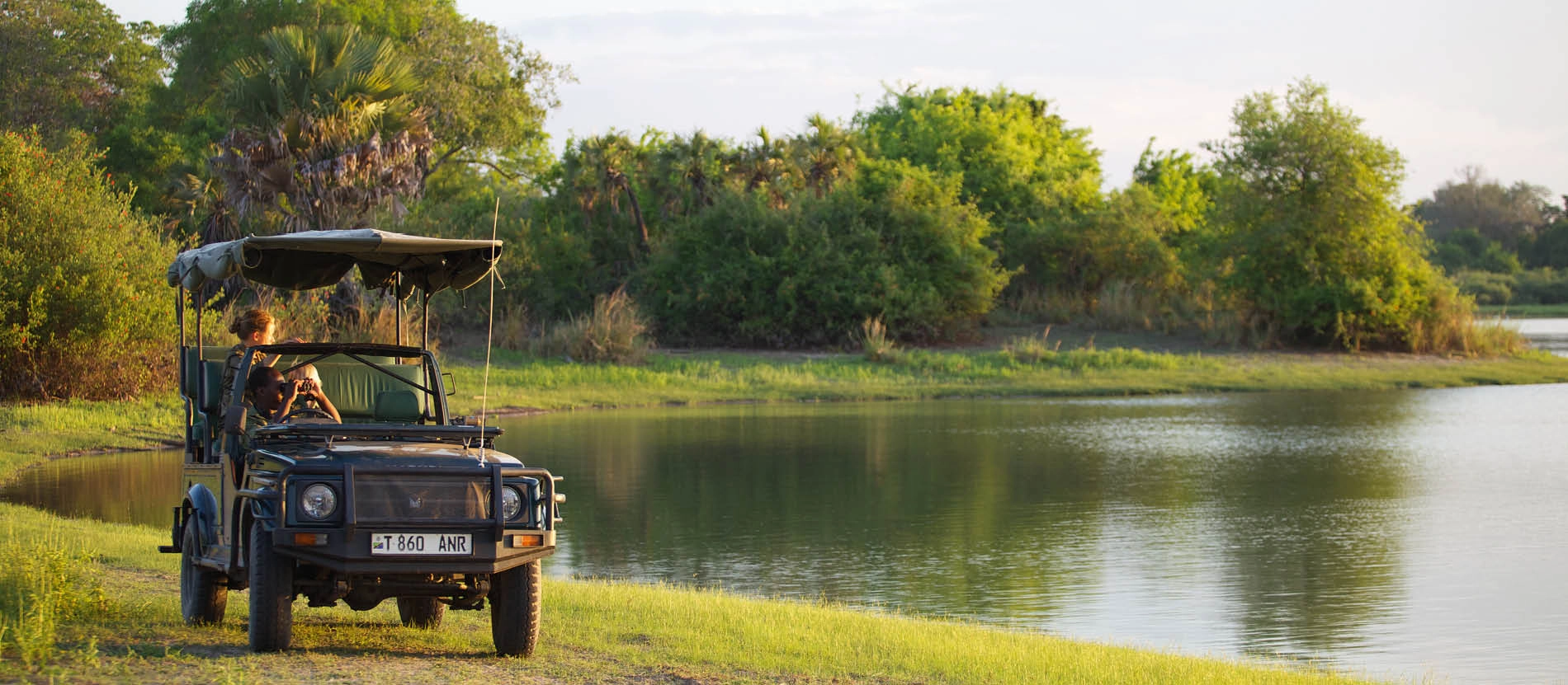 Safari_Ruaha_Selous_banner