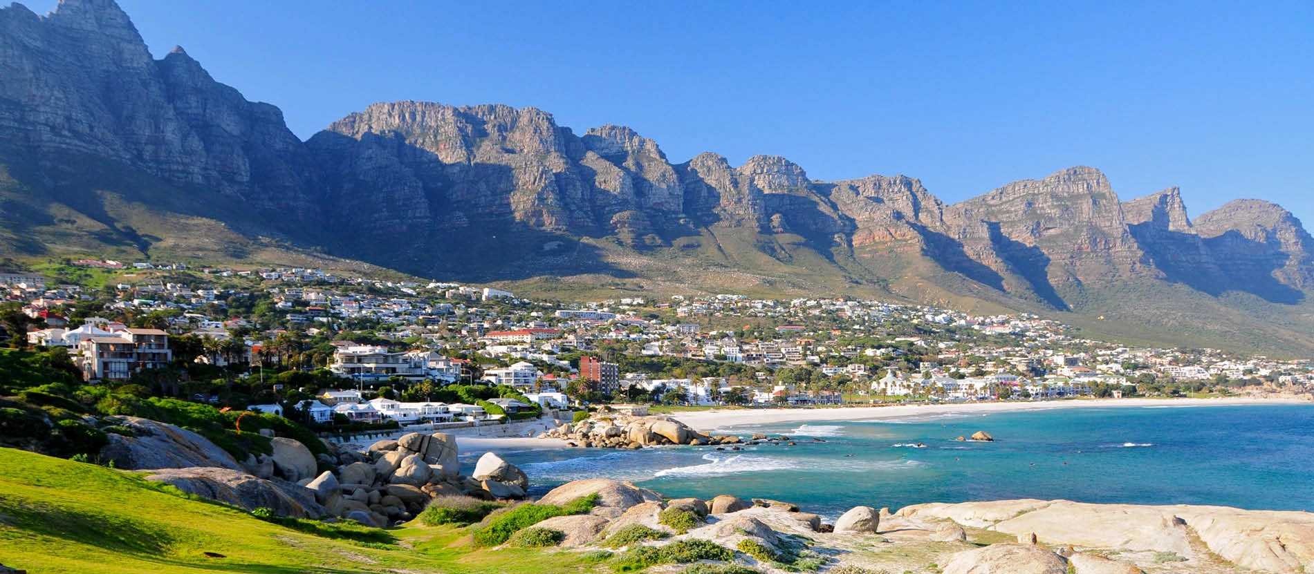Sydafrika_safari_garden_route_kapstaden_banner