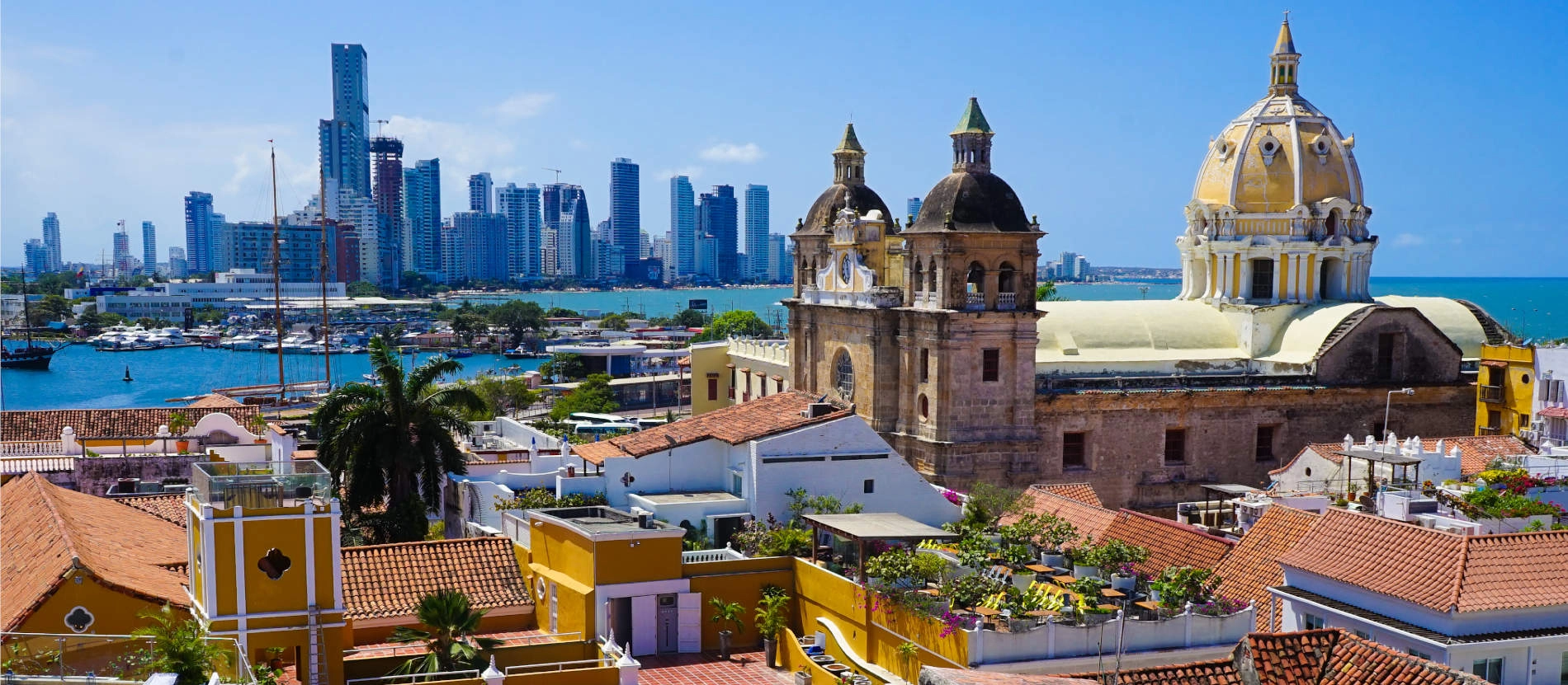 Colombia_Cartagena_1900x831_shutterstock_672559708