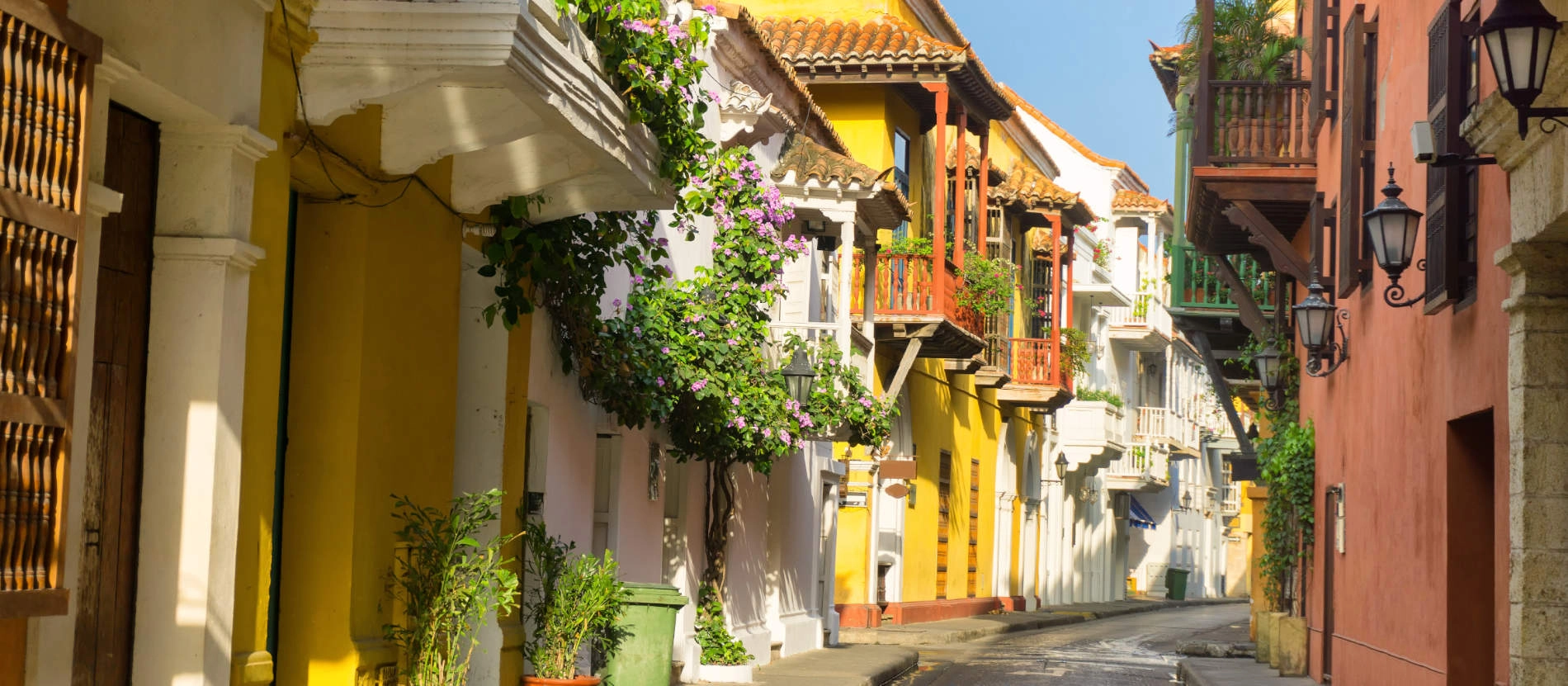 Colombia_Cartagena__banner_1900x831_shutterstock_532146292