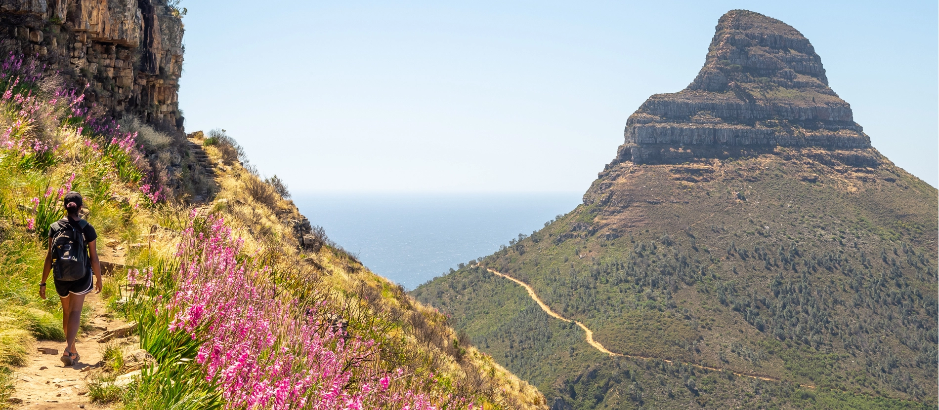 Sydafrika_Vandring_Banner_Shutterstock