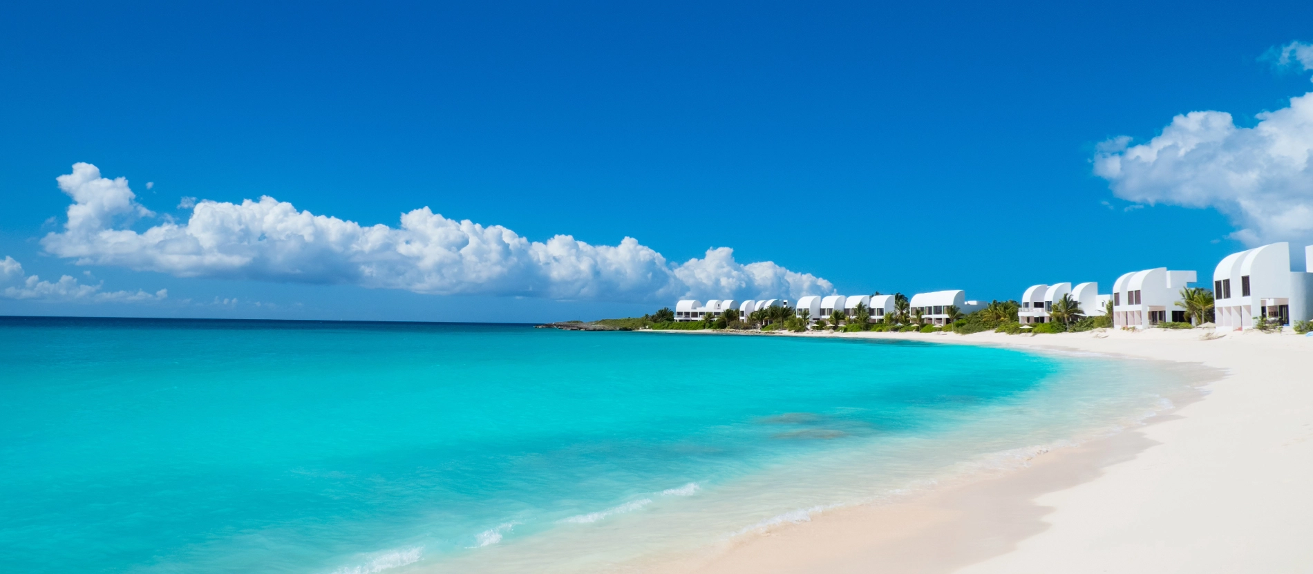 10 Anguilla Island – shutterstock_139886662