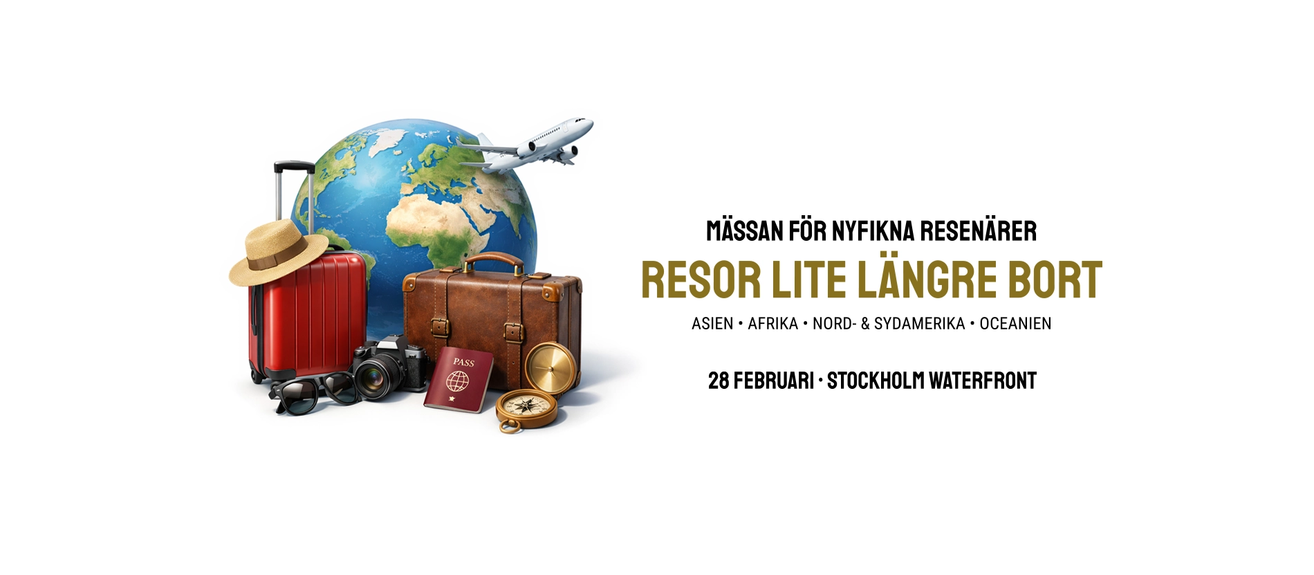 Banner till webb RLLB 1900×831 kopiera_B