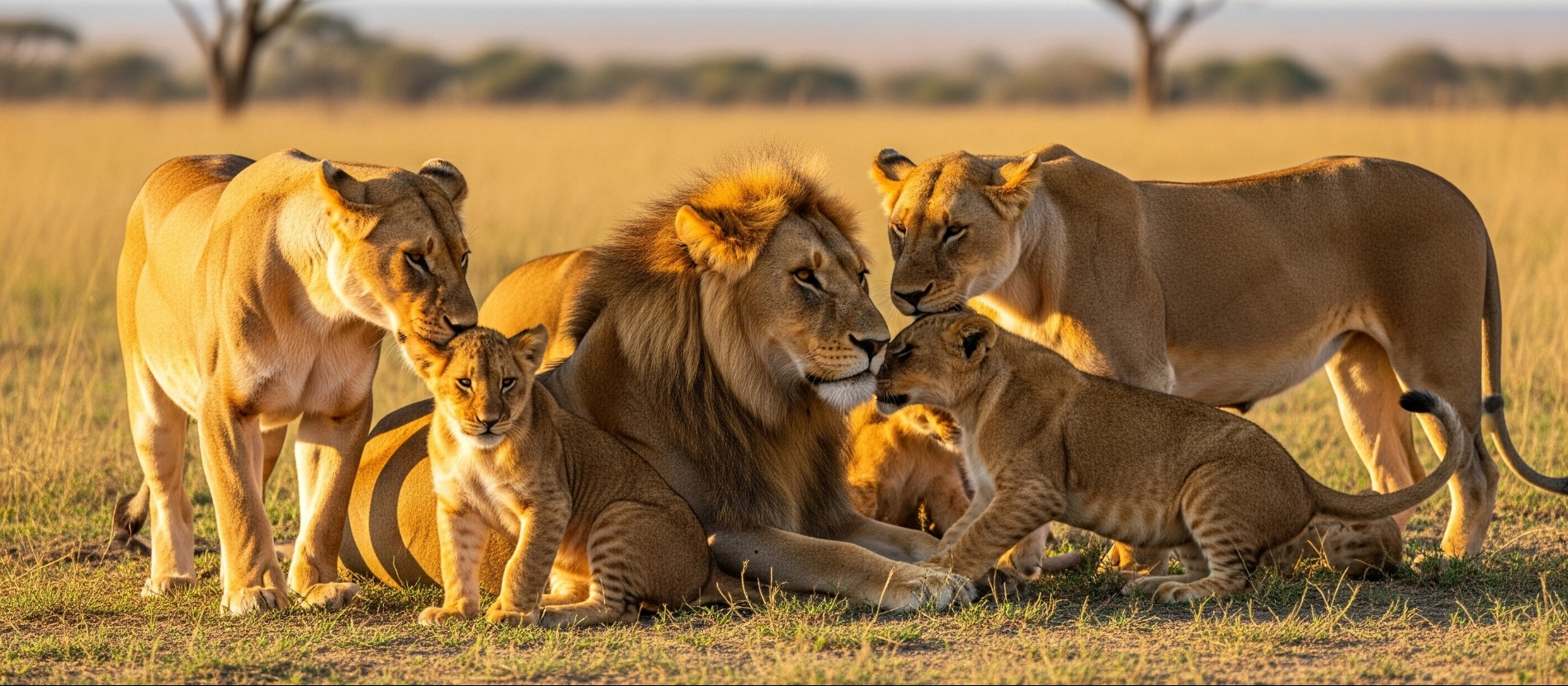 Banner_lejon_AdobeStock_1691227988