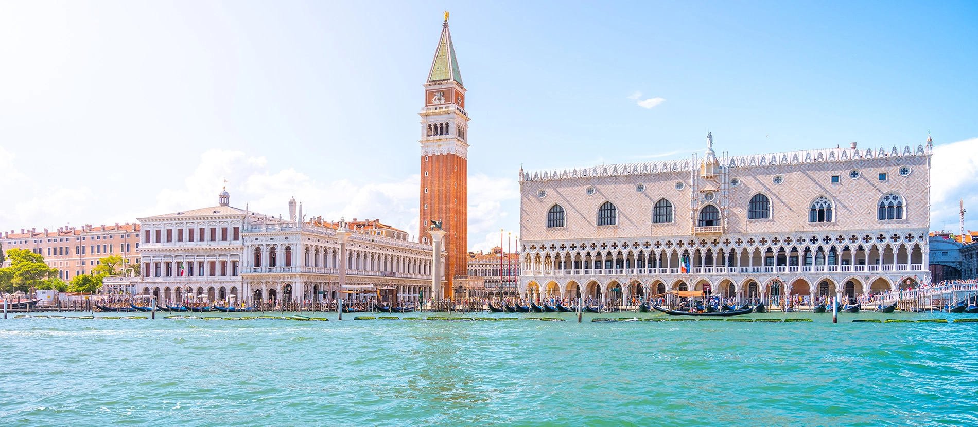 Italien_Venedig_banner_1900x831_AdobeStock_460130422