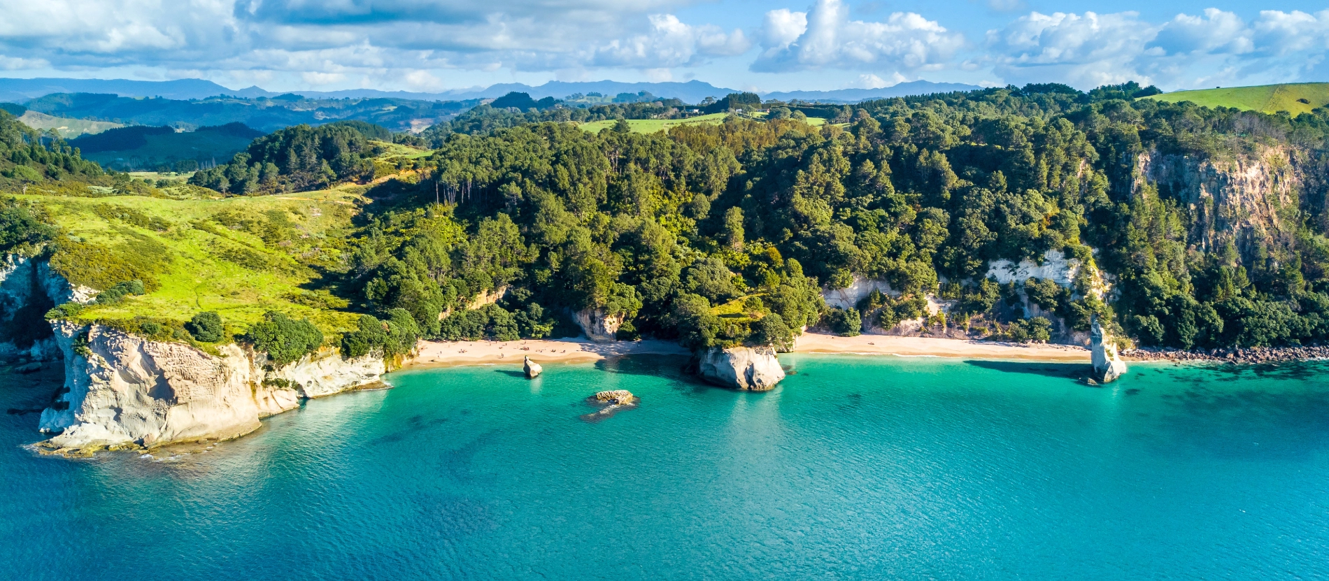 AdobeStock_169746323