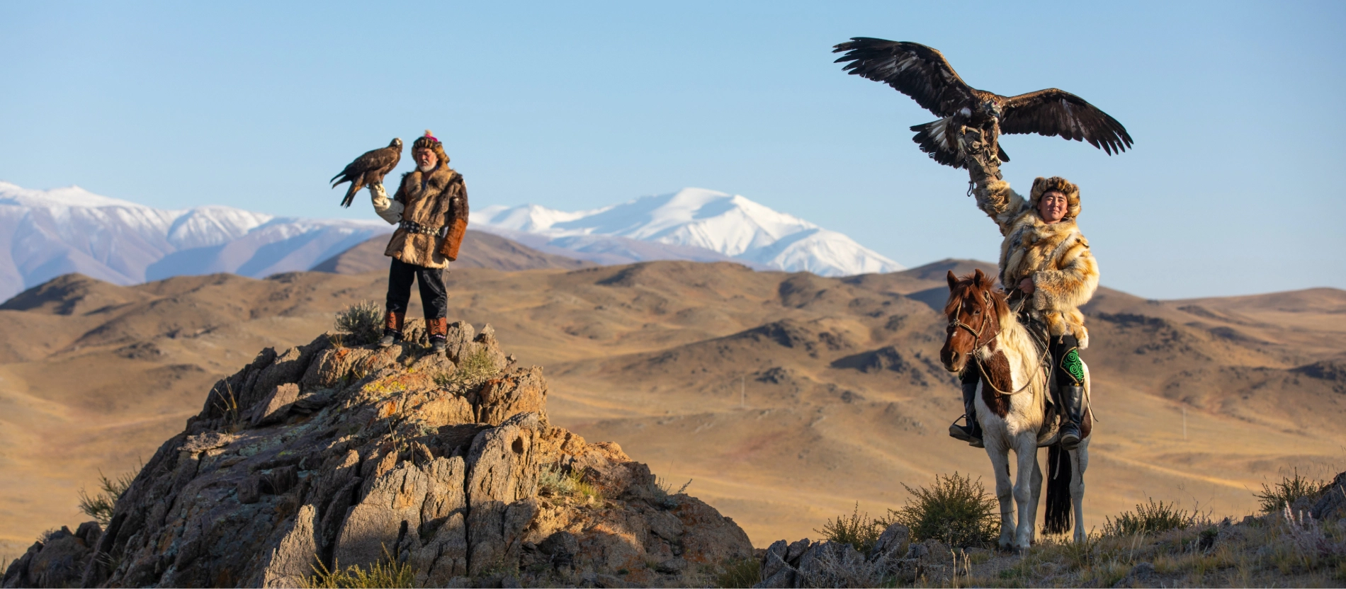 Beskuren_AdobeStock_297847314