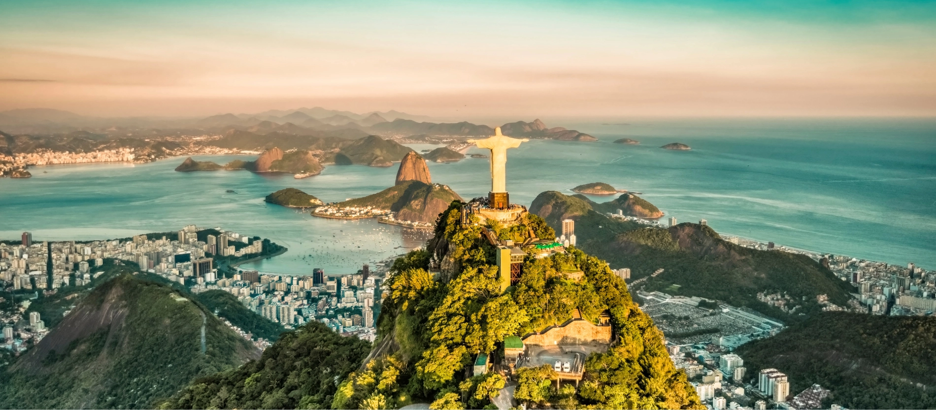 AdobeStock_113012826