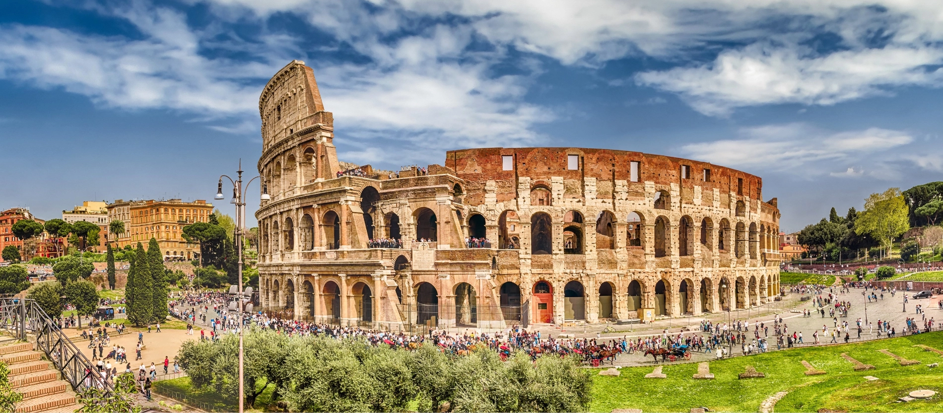 Banner_Rom Palatinen banner AdobeStock_107807294