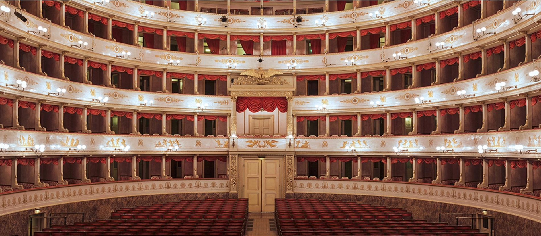 Italien-TEATRO-Pavarotti-Modena-1900x831_banner