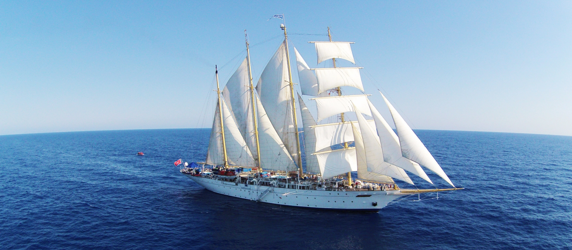Star Clipper