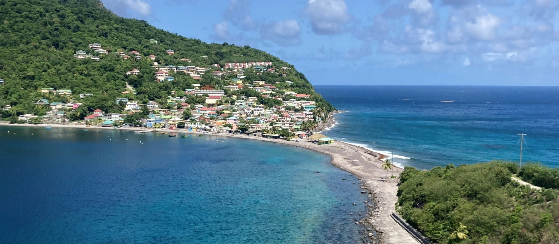 1Dominica-Millas-Bilder- (7)