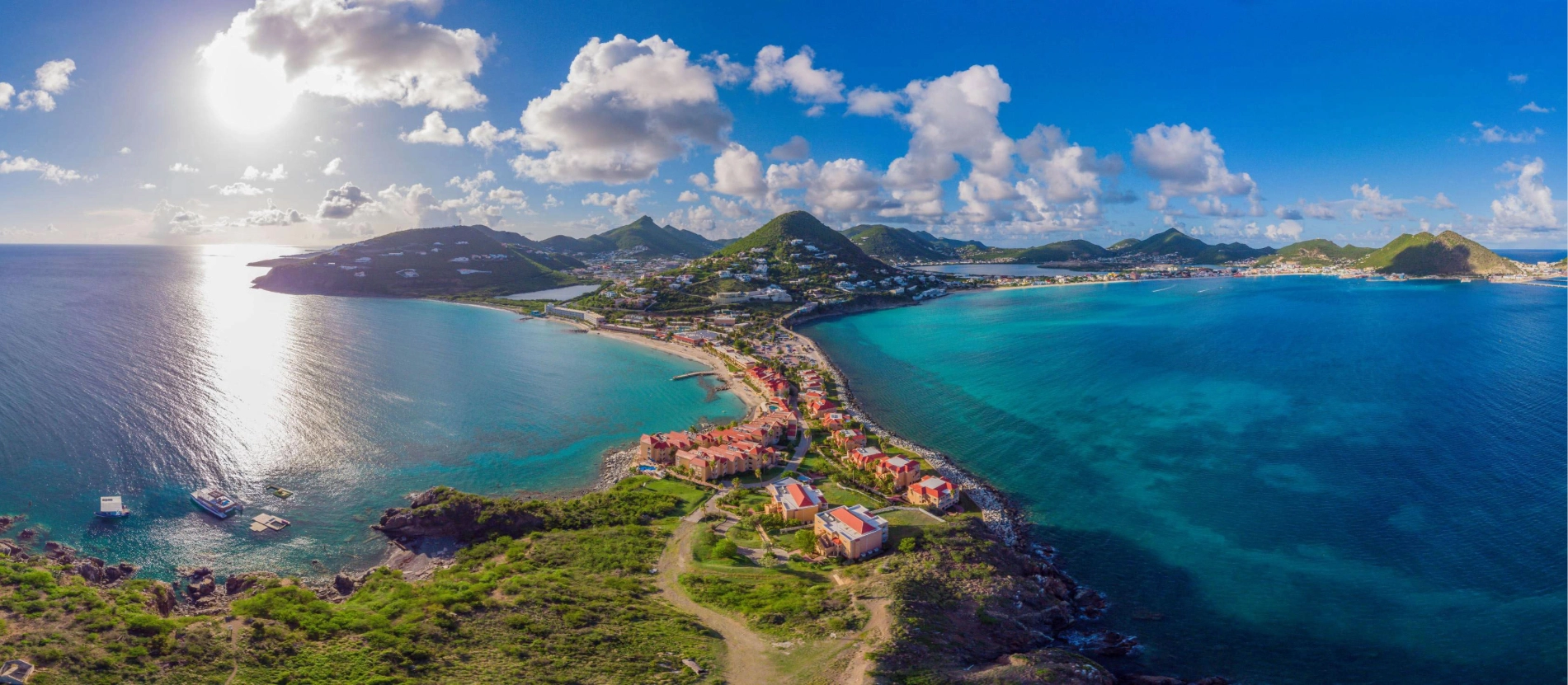 AdobeStock_370086736