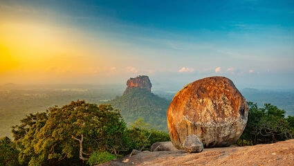 Kuredu Island Resort & Spa&nbsp;